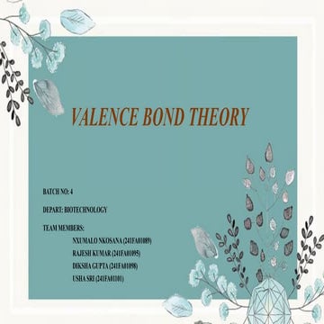 Mastering VBT: Unlock Your Potential with This Revolutionary Breakthrough