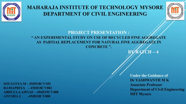 BATCH 4 PROGRESS PPT.pptx
