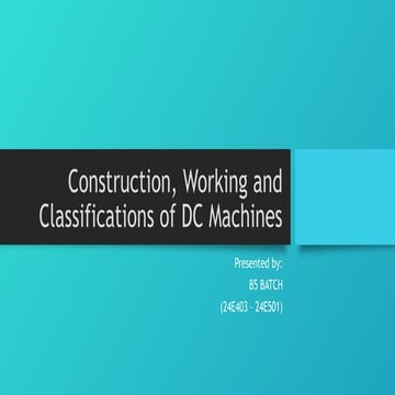 BATCH 5 final.pptxvdihfirehgvrhgvkrhgkrjhgkrjehguh