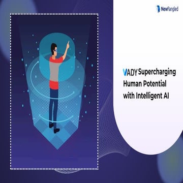 Understanding AI: AI tools, training, and skills — Google AI