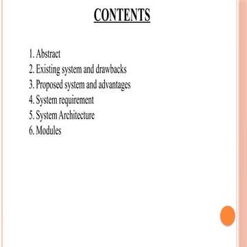 cartoonifier image with opencv using python.pptx