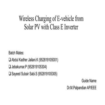 BATCH NO 1 17-5-23.pptx