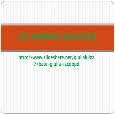 Bate giulia iac_dppd