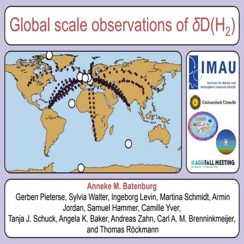 Batenburg agu 2012_11_26