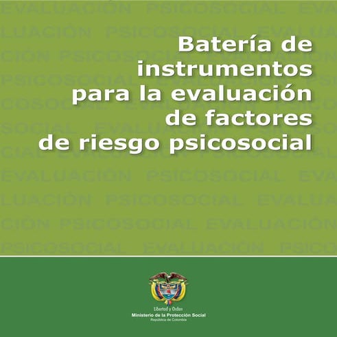 Bateria riesgo-psicosocial-1