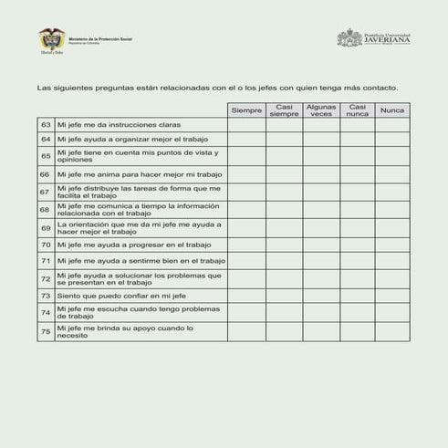 Bateria-riesgo-psicosocial-2.pdf