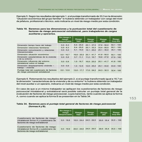 Bateria-riesgo-psicosocial-3.pdf