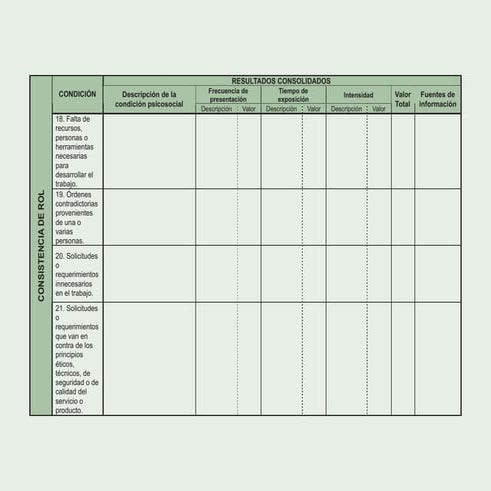 Bateria-riesgo-psicosocial-4.pdf