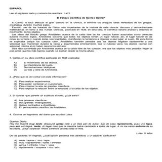 Bateria 6° oci  2011 2012