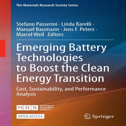 manual de bateria de litio y sus riesgos