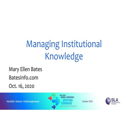 Mining Institutional Knowledge: Using Text and Data Mining to Enhance Discovery