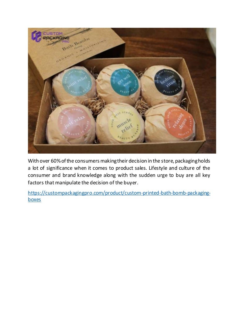 Bath bomb containers custom bath bomb packaging wholesale