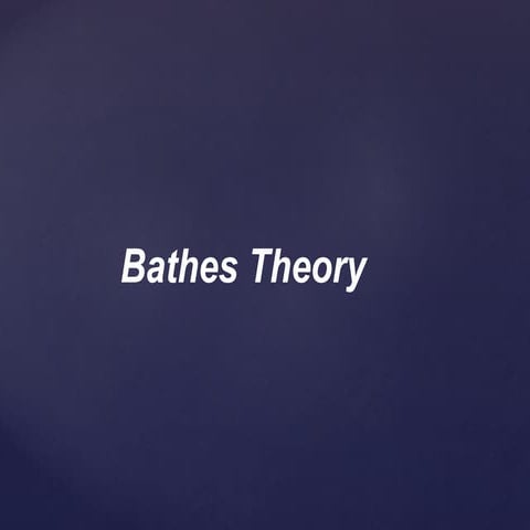 Sitemapcdatahttpabckniqoocomautohaus Barth Thoreynull