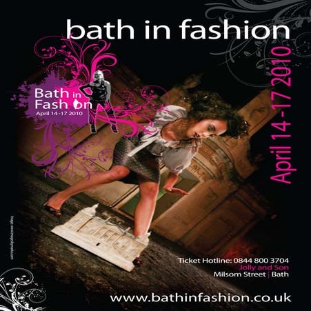 Bathin fashion a5leaflet_1