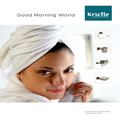Bathroom Accessories portfolio 2023 (1).pdf
