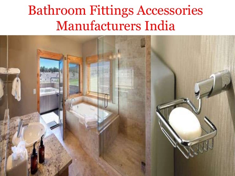 Bathroom Accessories India bathroom fittings accessories manufacturers company in india Bathroom Accessories India bathroom fittings accessories manufacturers company in india