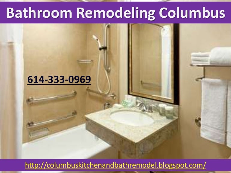 Bathroom Remodeling Columbus Model New Decoration Bathroom Remodeling Columbus Model New Decoration