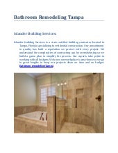 Bathroom Remodeling Tampa bathroom remodeling tampa Bathroom Remodeling Tampa bathroom remodeling tampa