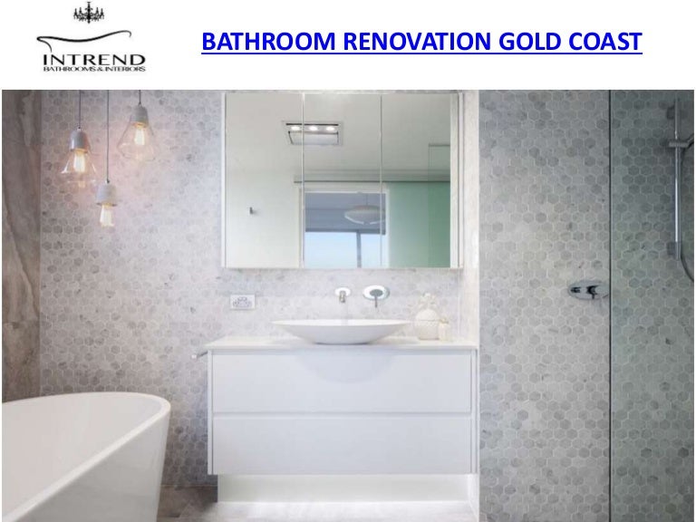 Bathroom Accessories Gold Coast bathroom accessories gold coast this pin and more on apt in Bathroom Accessories Gold Coast bathroom accessories gold coast this pin and more on apt in