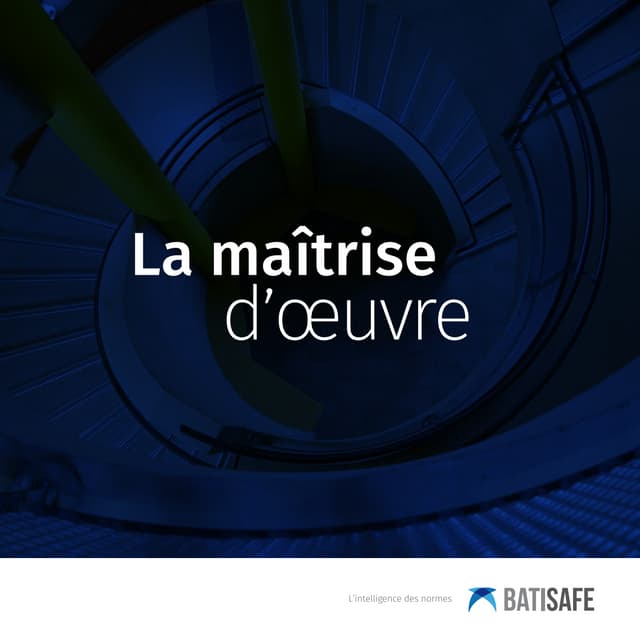 Le BOOK de BATISAFE