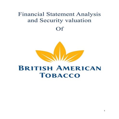 federal excise tax on tobacco TTB Reminds Of Federal Excise Return Smart Form