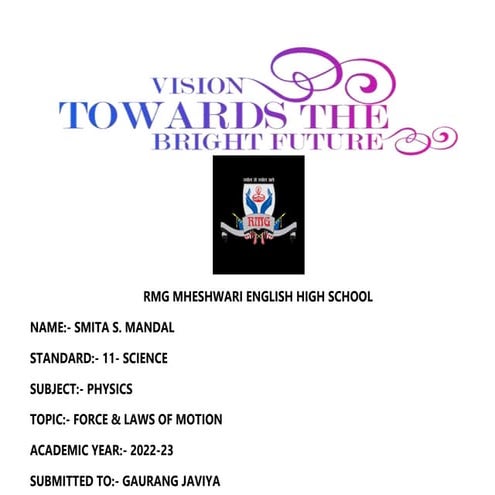 batki phys project.docx