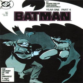 Batman.407.ano.um.04.de.04.hq.br.28...