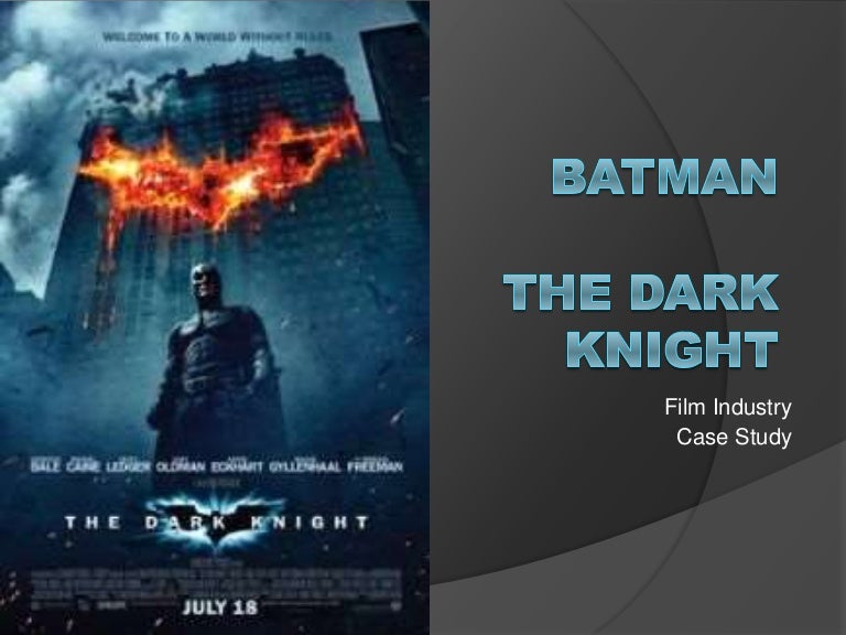 Case study dark image