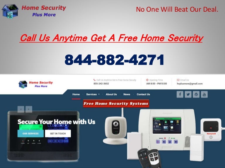 Baton rouge home security systems