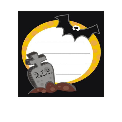Batpaper | PDF