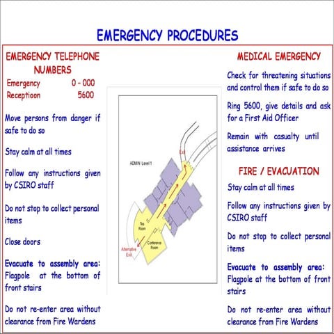 Battaglia aust adaptation needs