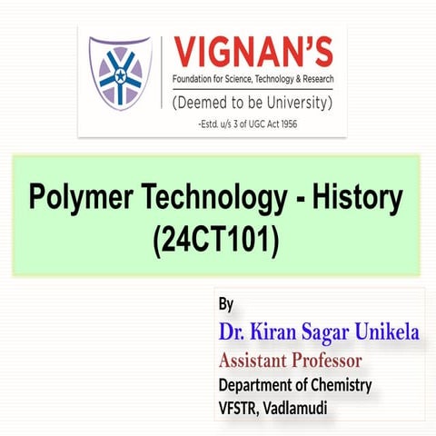 Batteries study materials for the e.pptx
