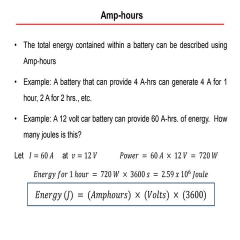 Batteries_1.pdf