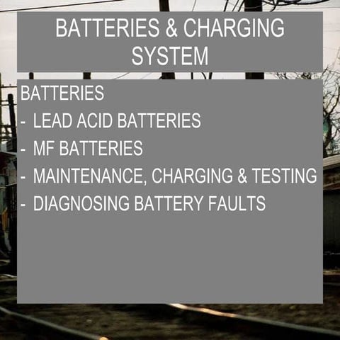 batterieschargingsystem-101208211625-phpapp01.pdf