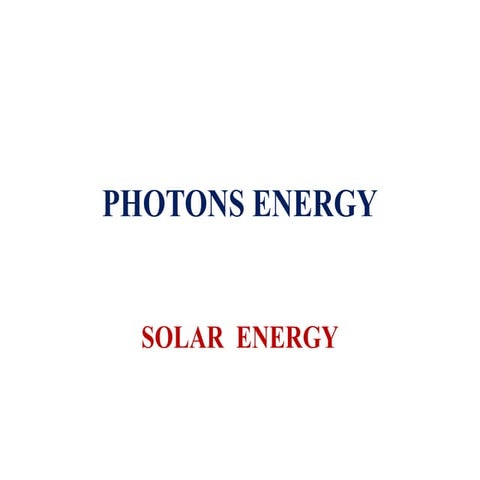 BATTERY.pptx nnnnnnnnnnnnnnnnnnnnnnnnnnnnnnnnnnnnn