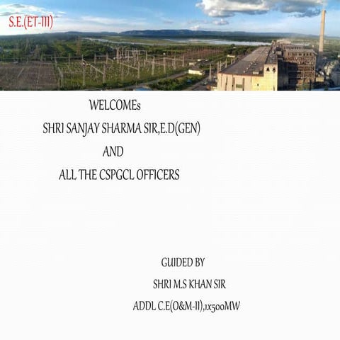 BATTERY BANK AND ITS MAINTENANCE PROCEDURE NEW.pptx