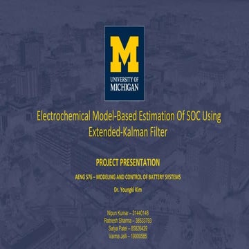 Battery_Final_Presentation_SOC_Est.pptx
