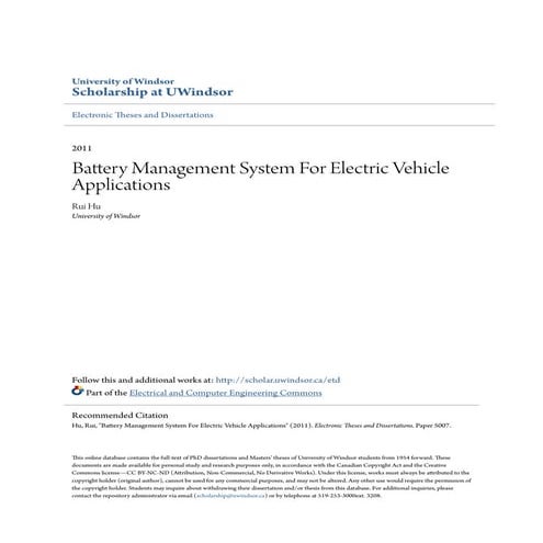 Battery Management System For Electric Vehicle Applications.pdf