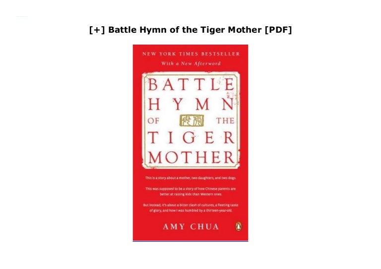Hymn Hymn