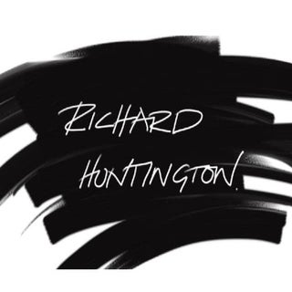 Battle of Big Thinking