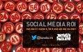 SOCIAL MEDIA ROI: Non dare in numeri, fatti aiutare dai numeri!