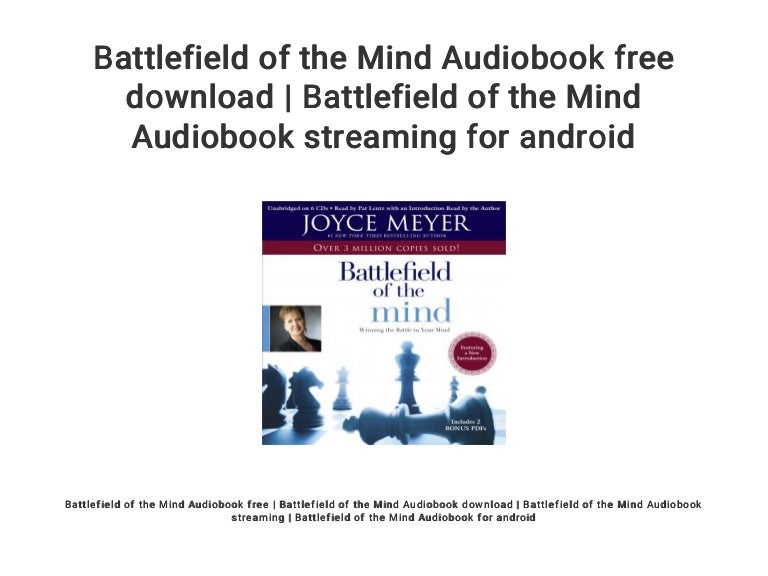 battlefield 3 free download full version for android battlefield 3 free download full version for android