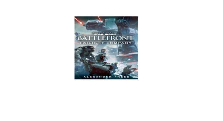 star wars audio books free download mp3