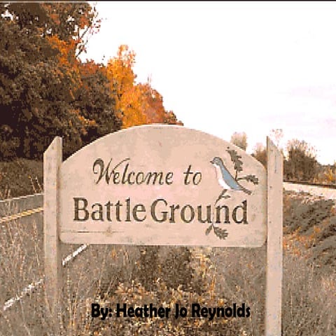 Battle Ground, IN