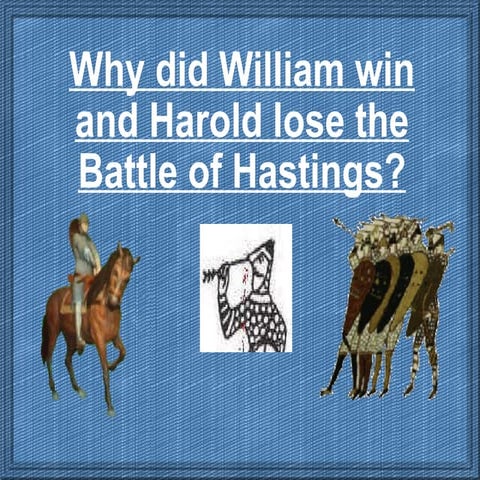 Battlehastings[1]