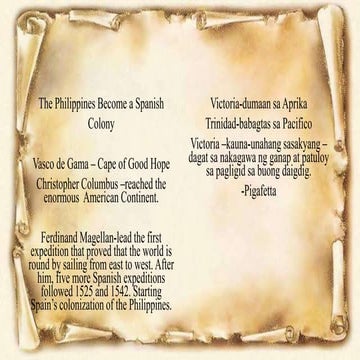 Battle of Mactan History.pptx