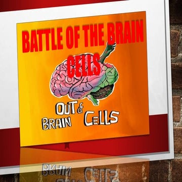 Battle of the brain cells Quiz Bee.pptx