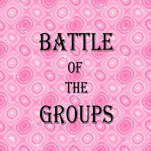 Battle of the Groups_1.ppt is a game that is about Biology