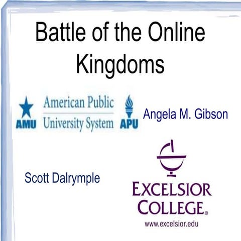Battle of the_online_kingdoms