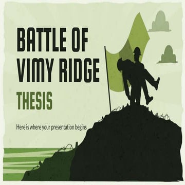 Moscow's tilt toward Baghdad,  Iran and Iraq war , persian war